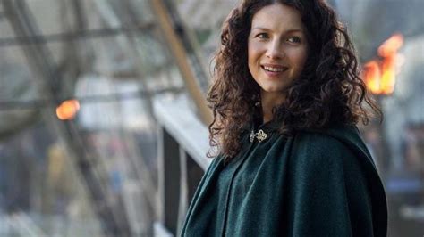 Outlander S02E01 subtitles .